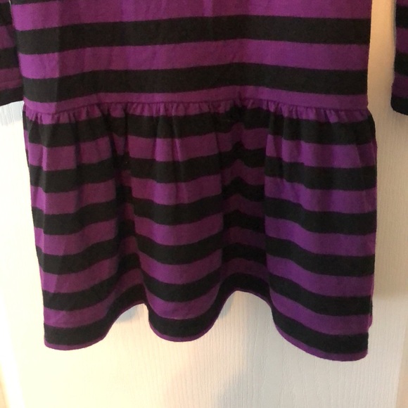 Girls Dress - Picture 4 of 4